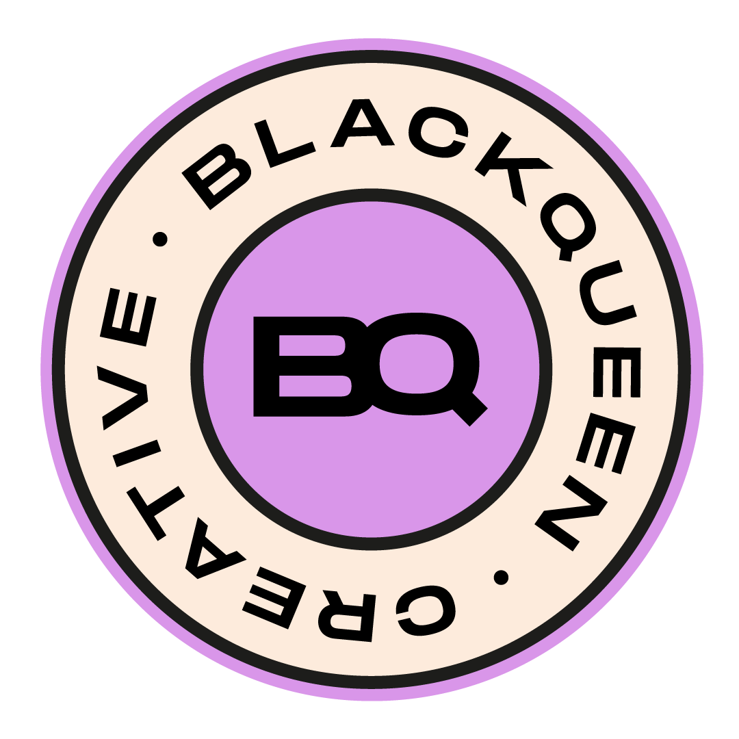 Blackqueen Creative