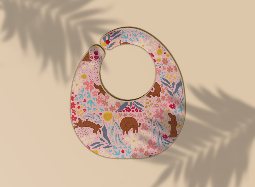 Gallery item