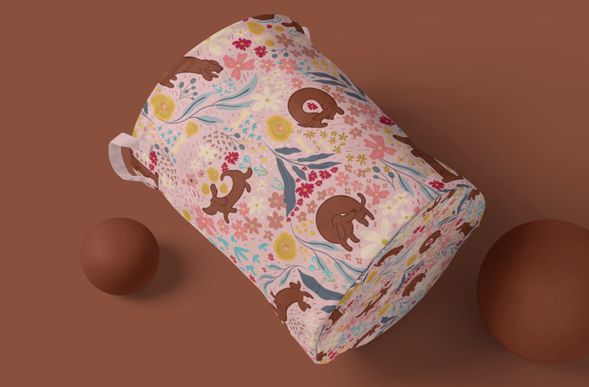 Gallery item