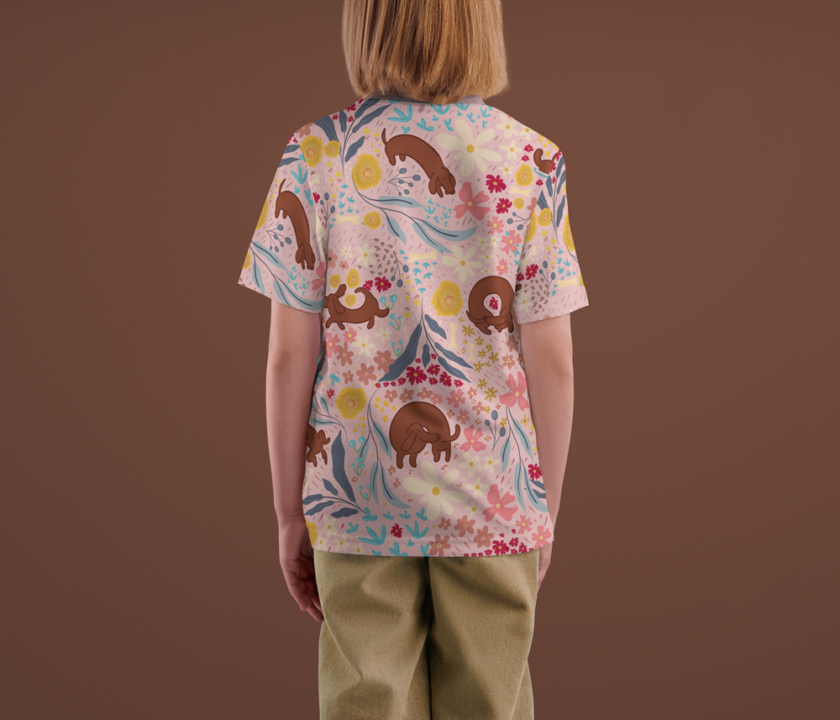 Gallery item