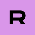Ricardo D.
