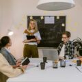 Claves para gestionar proyectos creativos