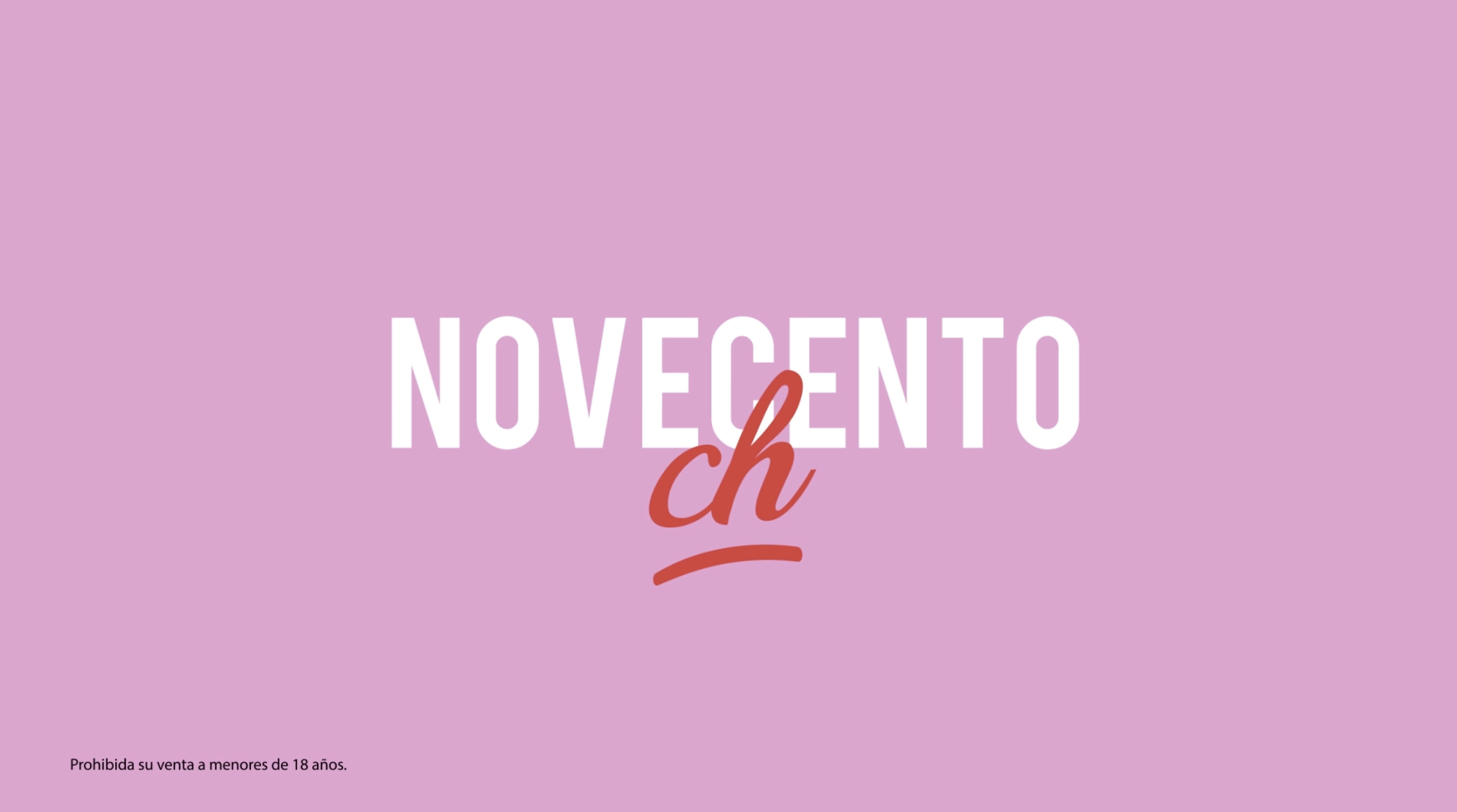 Video cover