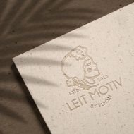LEITMOTIV_01