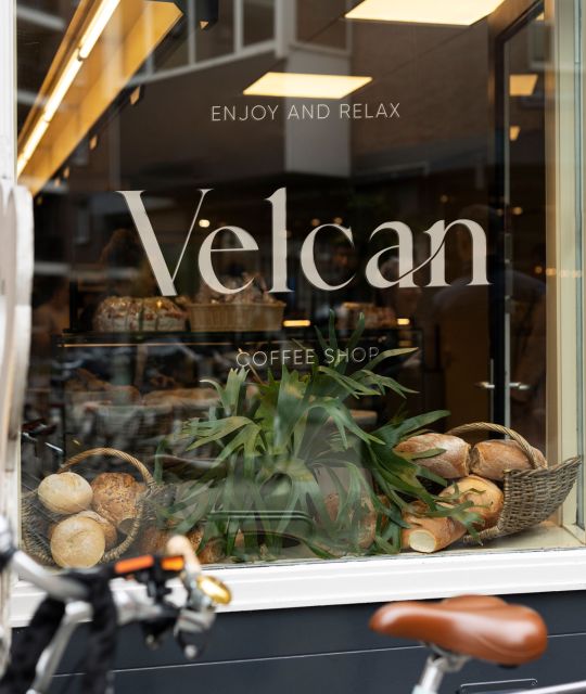 VELCAN_03 VELCAN_03