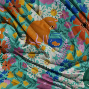 closeup_fabric_mockup_4